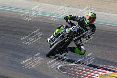 media/Aug-30-2025-TrackDaz (Sat) [[4ed96ed7f4]]/B Plus/1020am (Turn 2)/